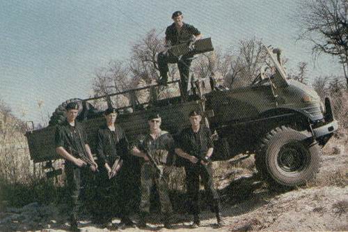 rac_unimog_021