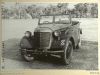 ST_LUCIA_QLD_1942-10_RIGHT_SIDE_VIEW_OF_A_CAPTURED_JAPANESE_JEEP_TYPE_95_1935.jpg
