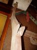 P1010034_2_2.jpg