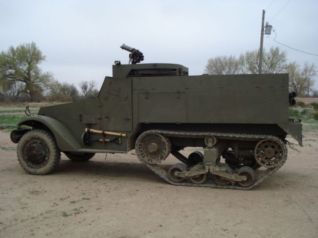 barnfind_030