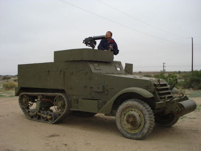 barnfind_032