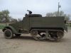 barnfind_030.jpg