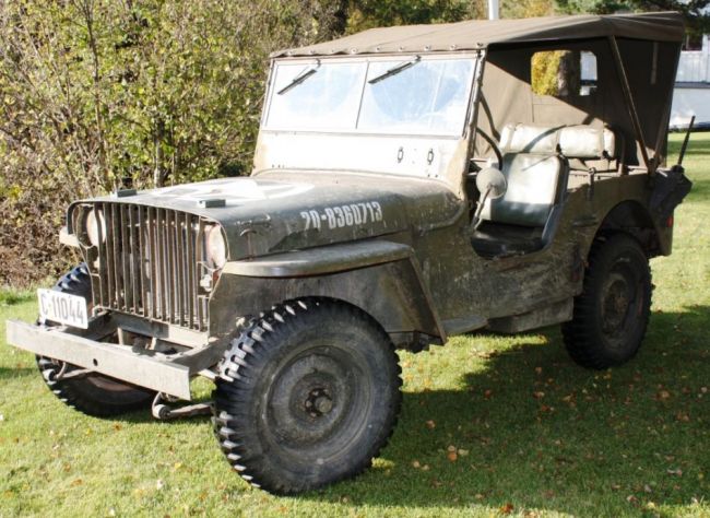 C11044_front_LH