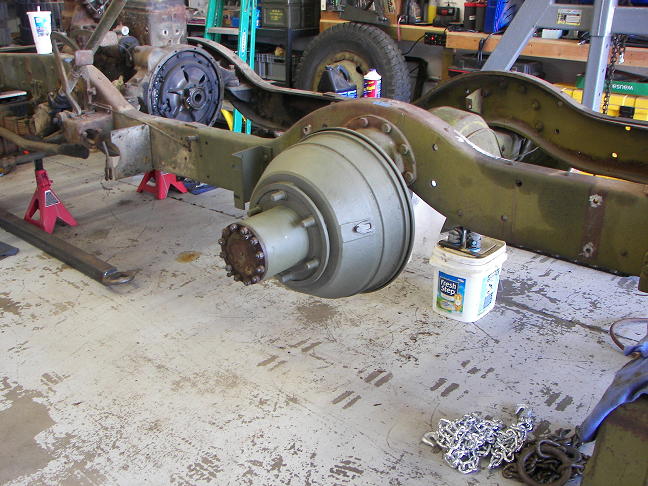 Axles_in