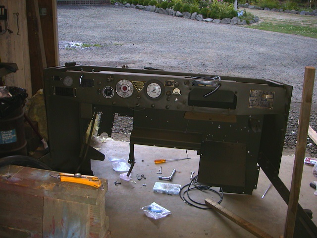 HPNX1808