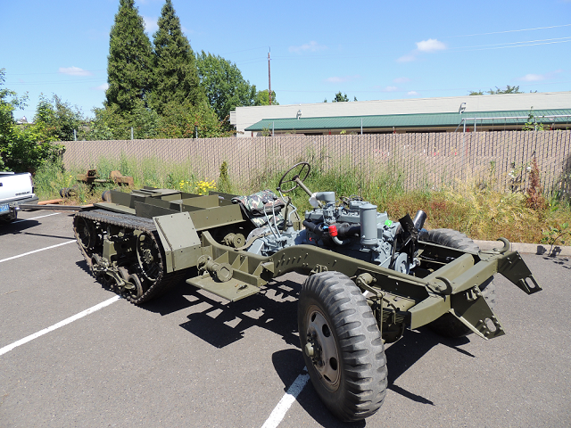 Halftrack_out