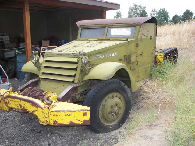 Prineville_M3_11
