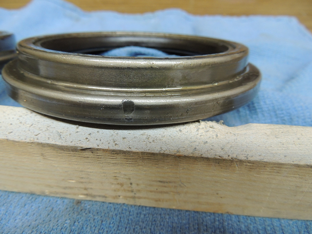 Seal_damage_2