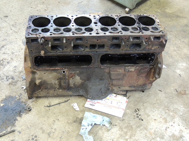 engine_1