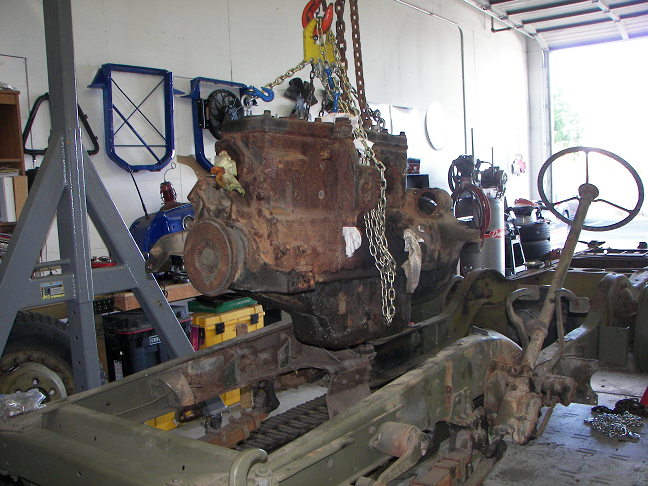 engine_2