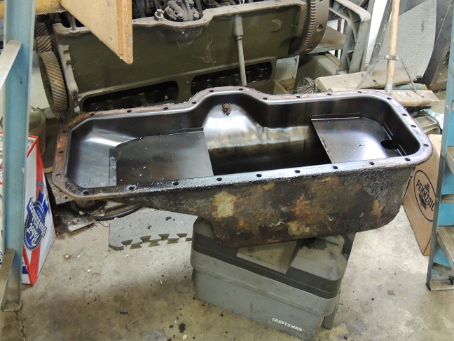 engine_7