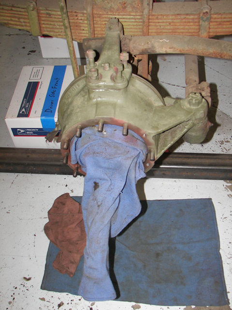 front_axle