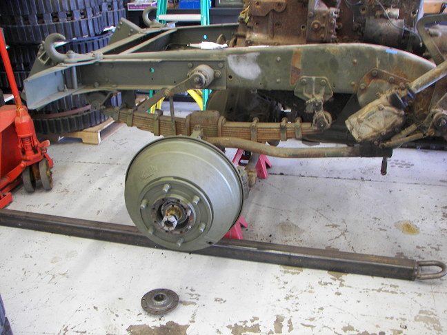 front_axle_1