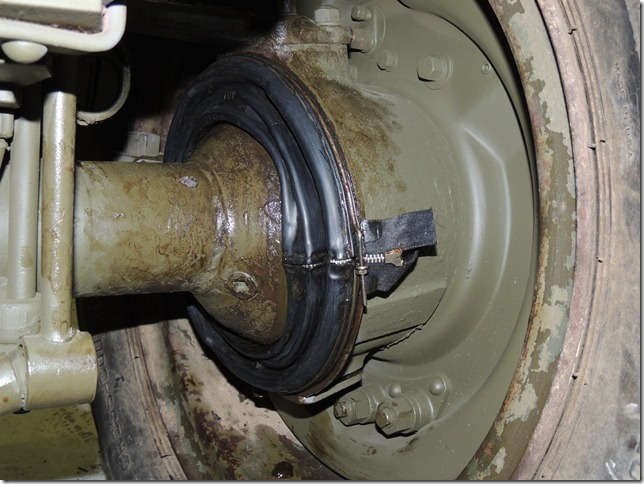frt_axle_2