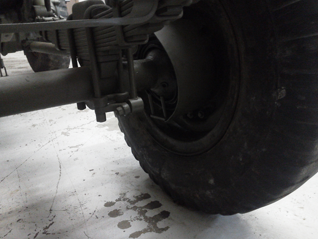 frt_axle_3