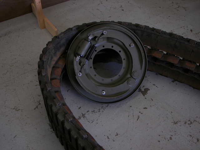 frt_brakes