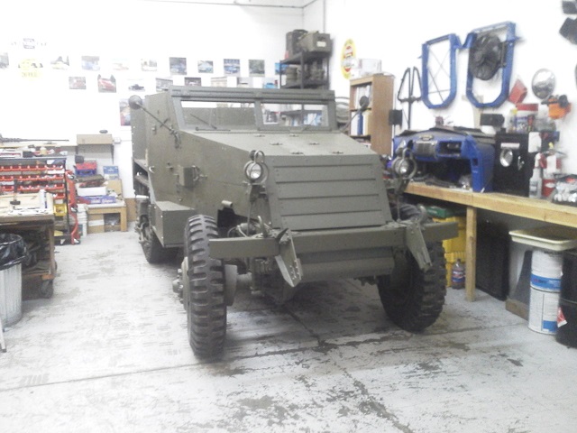 halftrack_frt_2