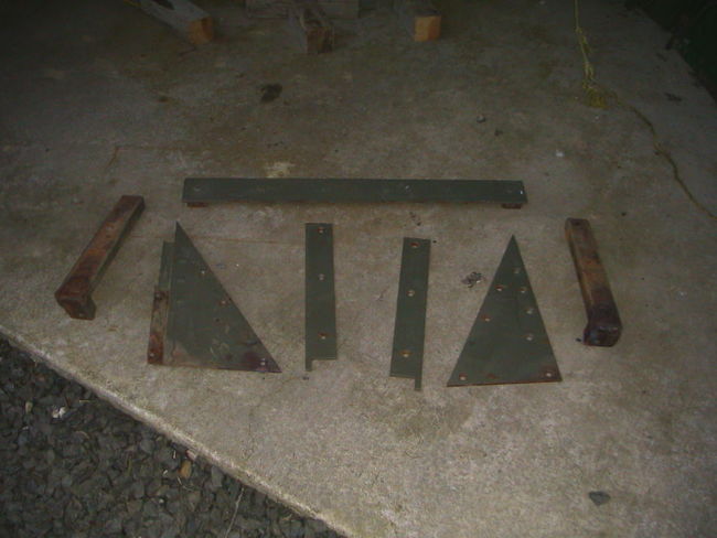 HPNX1536
