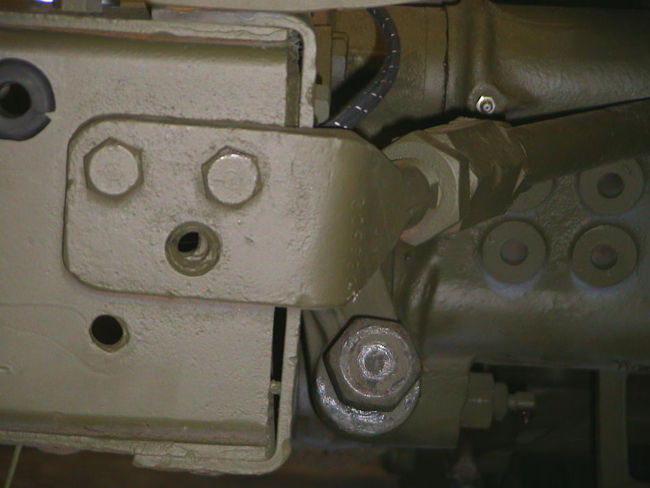 HPNX1775