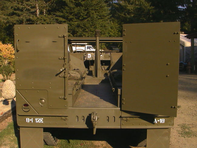 HPNX1885