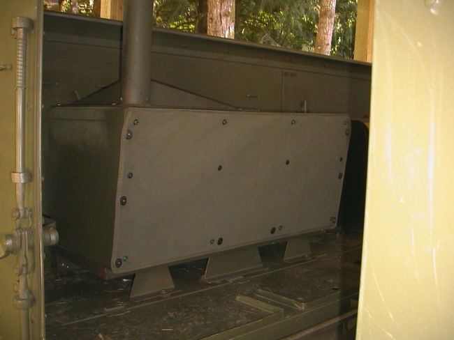 HPNX1946