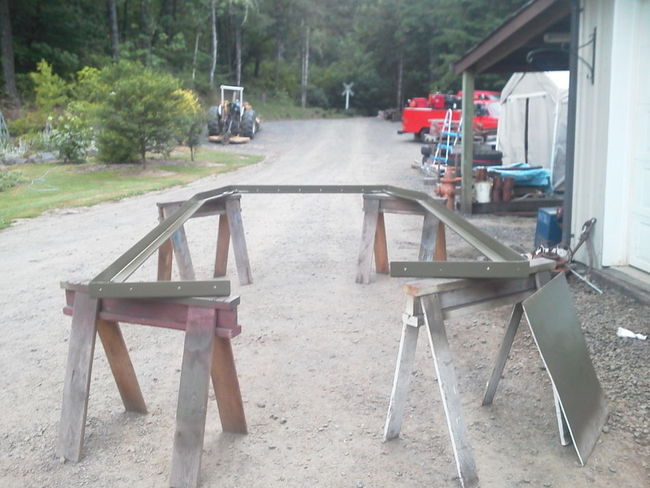 P-rail_1