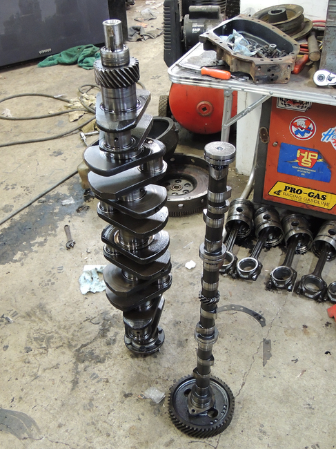 engine_6