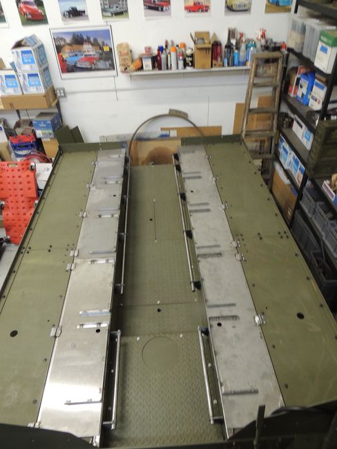 floor_section_3
