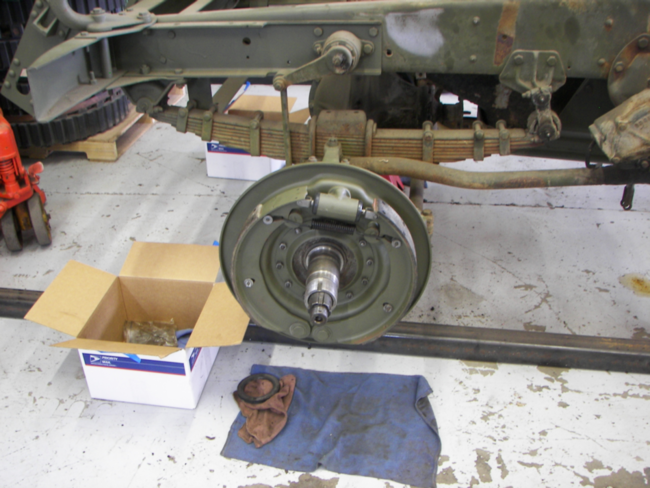 front_brakes_1