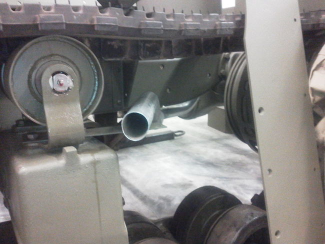 muffler_1