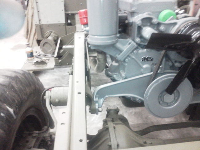 muffler_3
