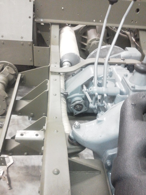 muffler_2