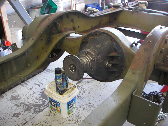 rear_axle