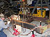 100_5448.jpg