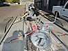 DSCN05731.jpg