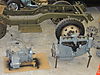 DSCN05751.jpg