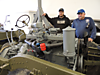 Halftrack_mech.png