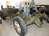 Halftrack_mech_1.png