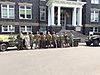 IMG_06606.JPG