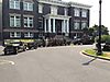 IMG_06623.JPG