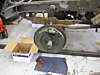 front_brakes_1.png
