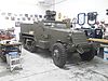 halftrack_frt_1.jpg
