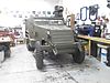 halftrack_frt_2.jpg