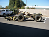 low_rider1.png