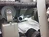 muffler_1.jpg