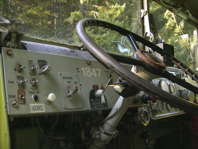 HPNX1582