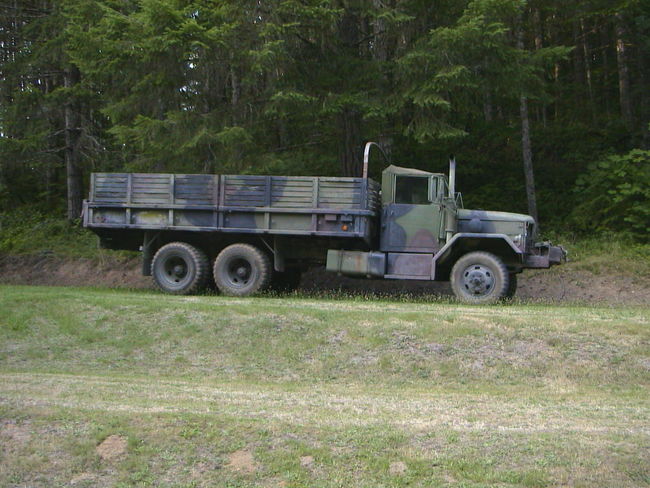 HPNX1583