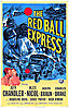 220px-Poster_of_the_movie_Red_Ball_Express.jpg