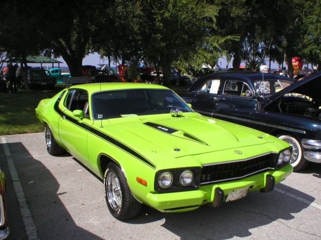 Challenger