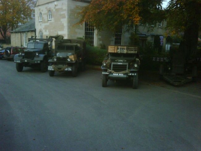 IMG00567-20091016-1623